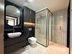 Newport Residences (D2), Condominium #502455301